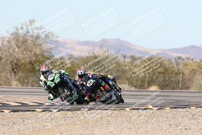 media/Dec-06-2025-CVMA (Sat) [[4a896cc04c]]/Race 4-Formula Middleweight/